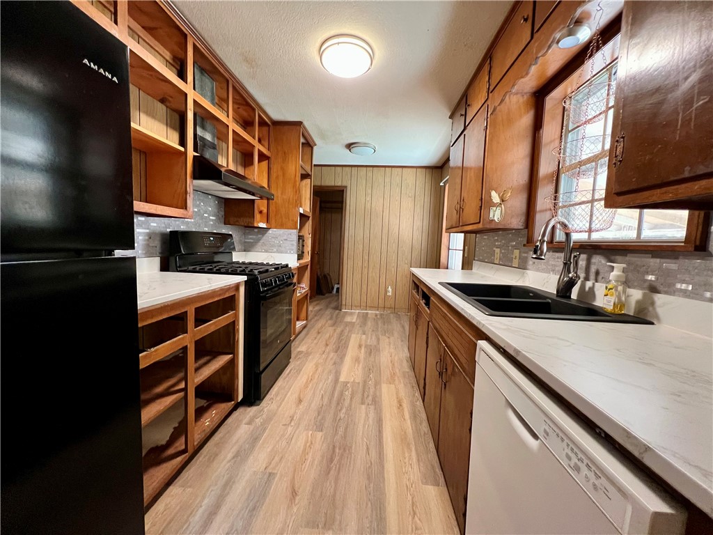 Clarksville 321023 - Residential