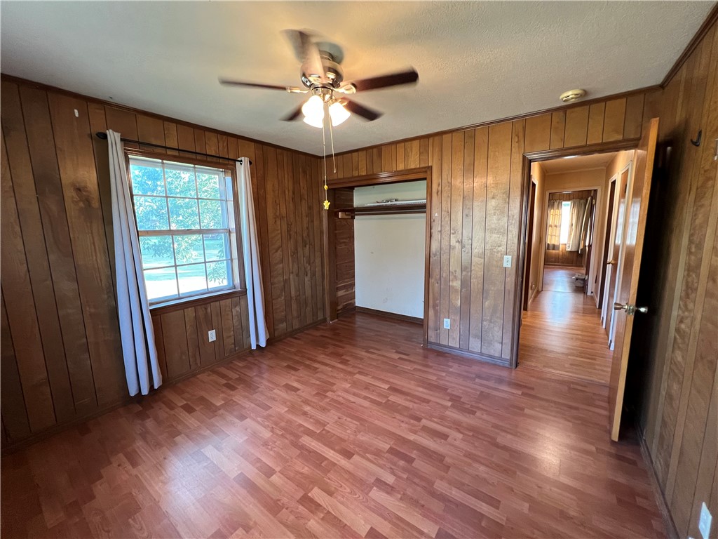 Clarksville 321023 - Residential