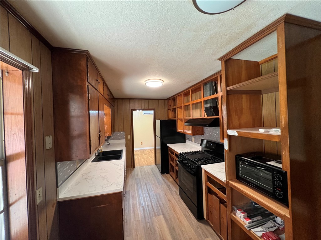 Clarksville 321023 - Residential