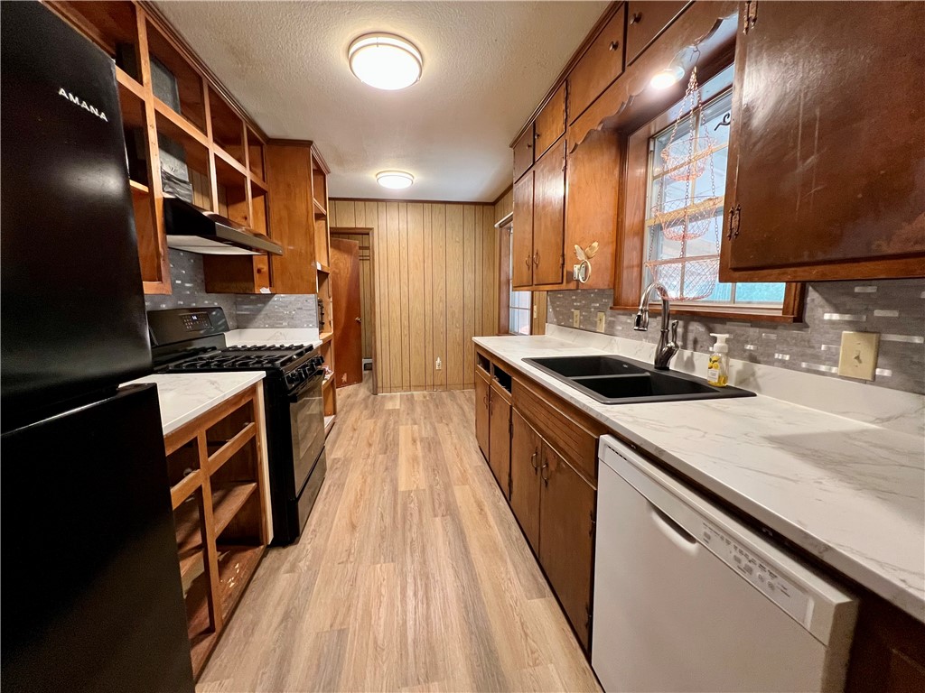 Clarksville 321023 - Residential