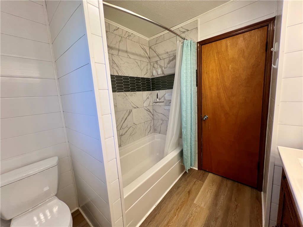 Clarksville 321023 - Residential