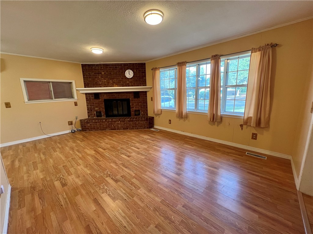 Clarksville 321023 - Residential