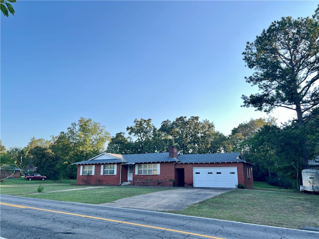 Clarksville 321023 - Residential