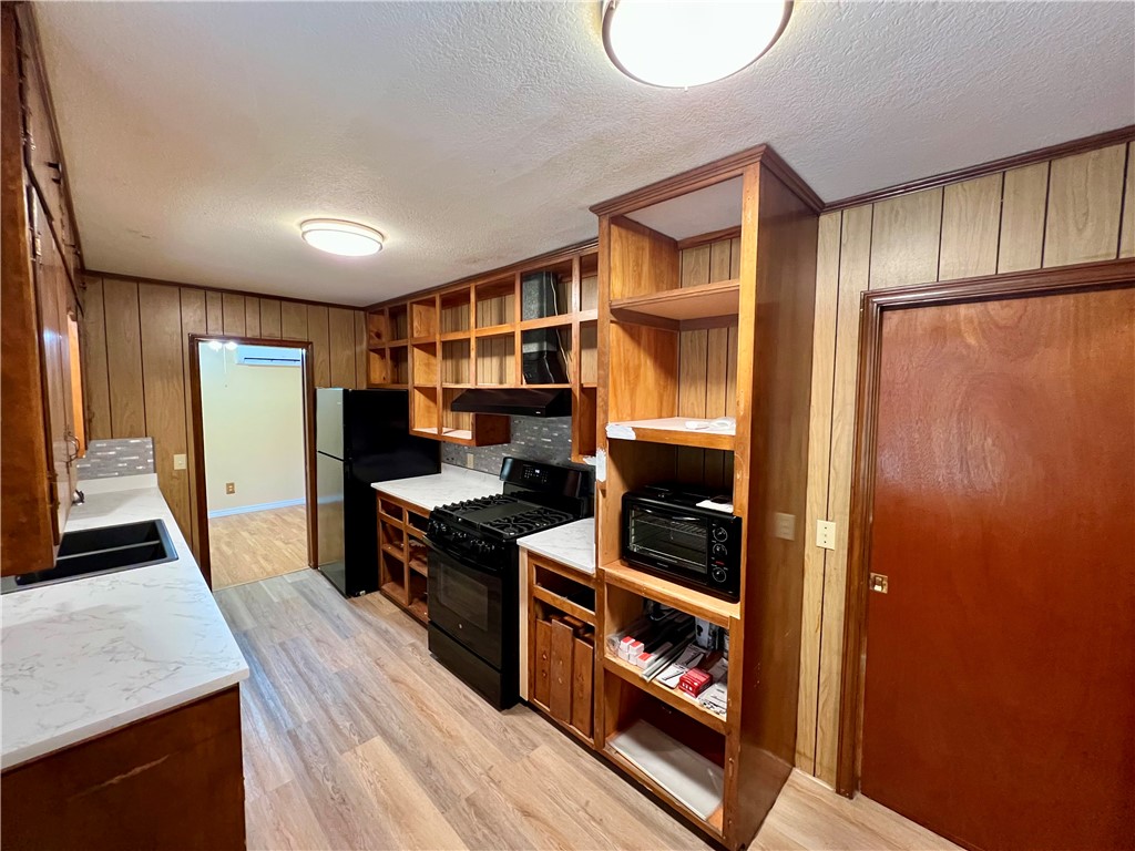 Clarksville 321023 - Residential