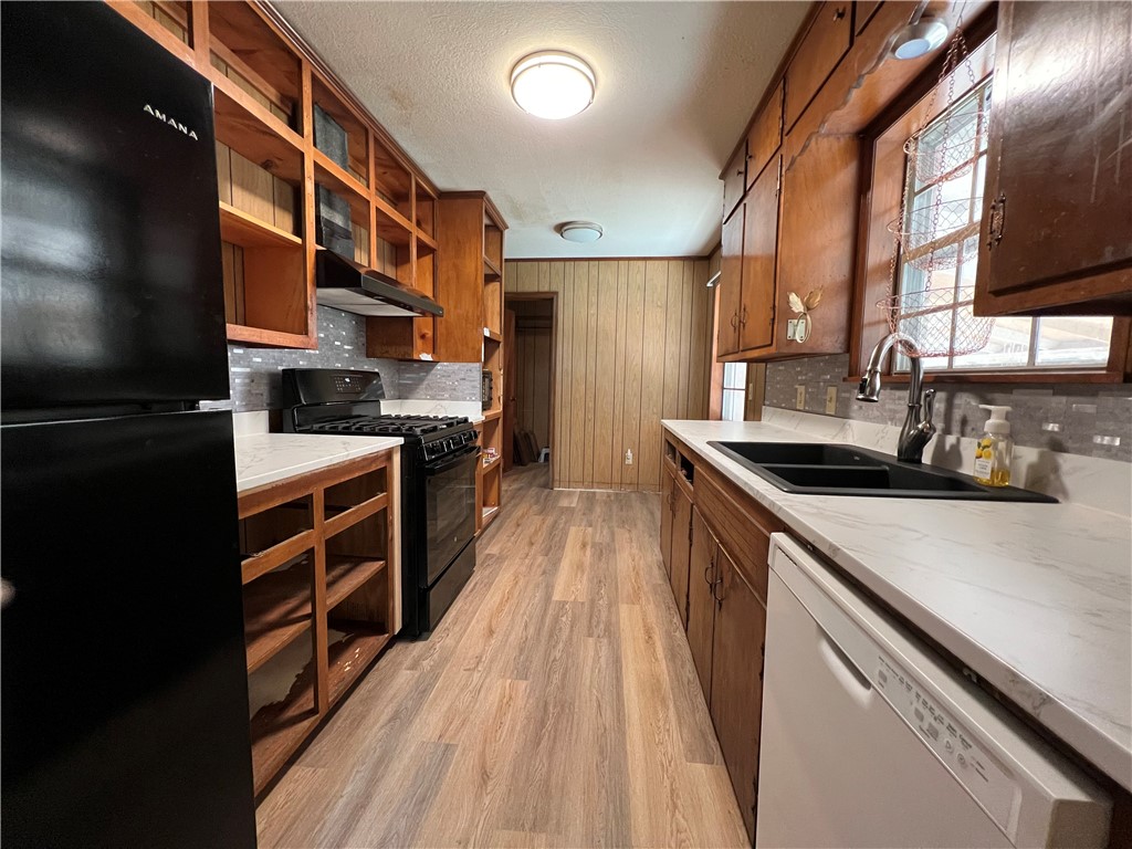 Clarksville 321023 - Residential