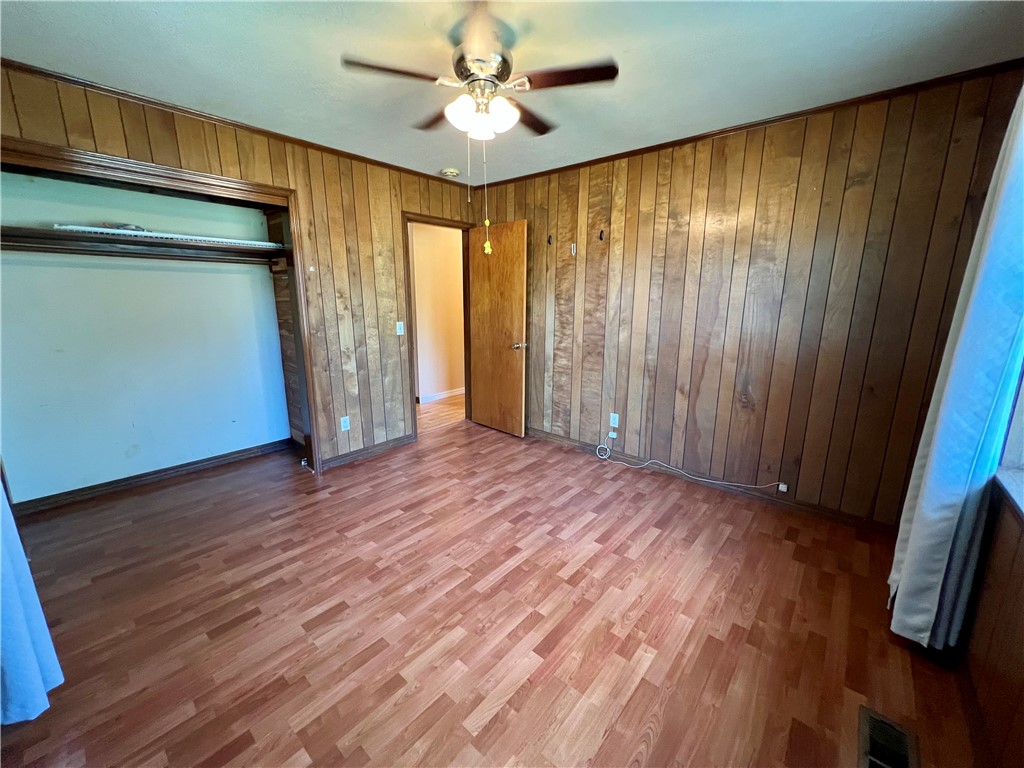 Clarksville 321023 - Residential
