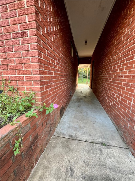 Clarksville 321023 - Residential
