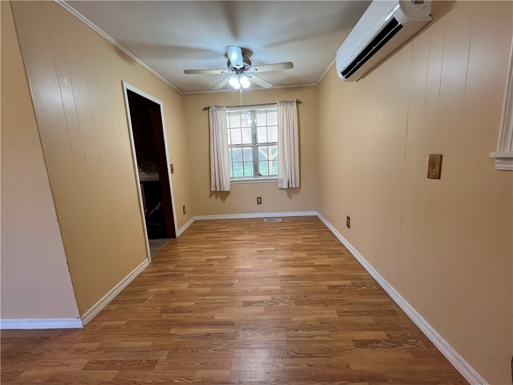 Clarksville 321023 - Residential