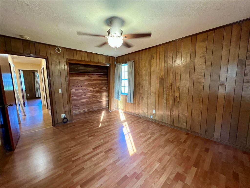 Clarksville 321023 - Residential