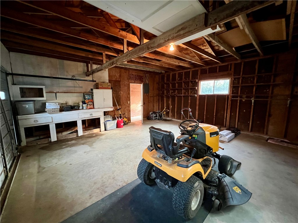 Clarksville 321023 - Residential