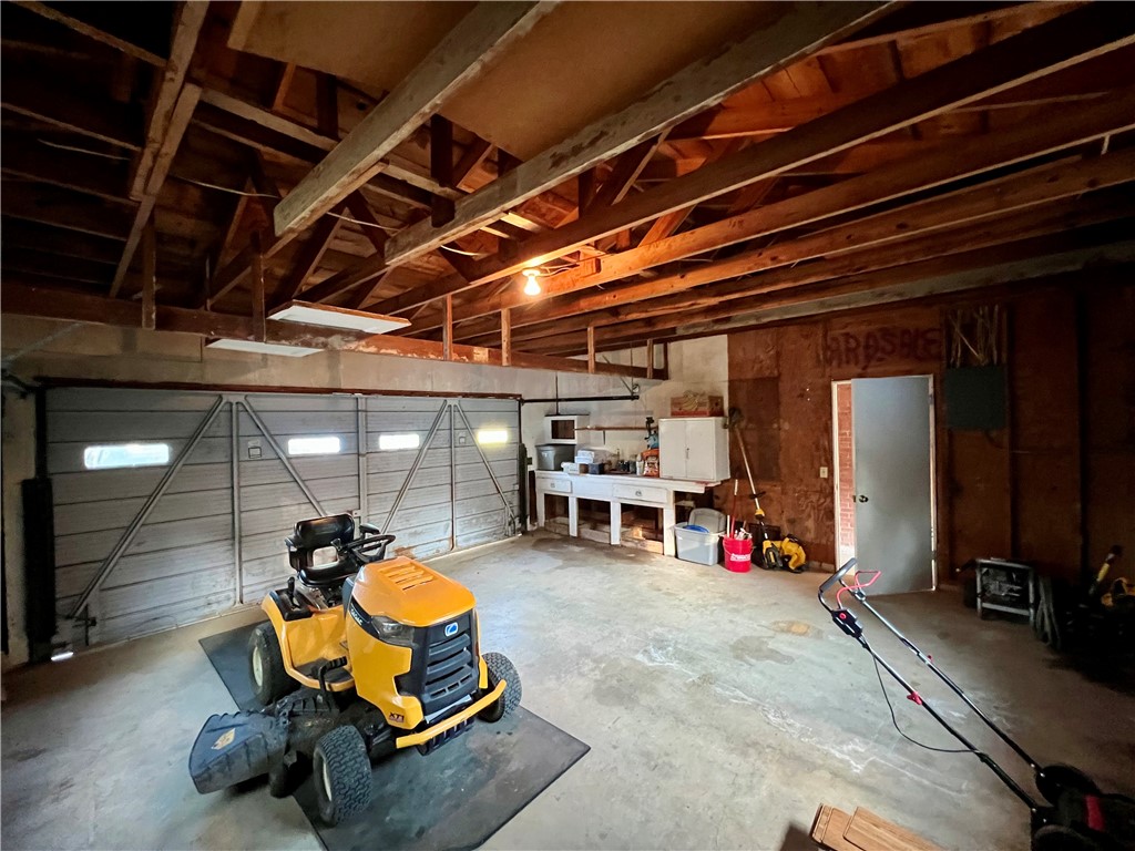 Clarksville 321023 - Residential