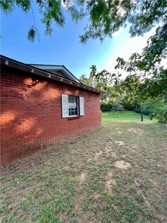 Clarksville 321023 - Residential