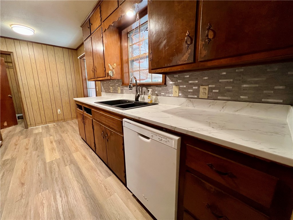 Clarksville 321023 - Residential