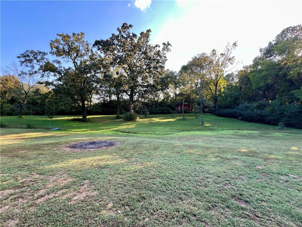 Clarksville 321023 - Residential