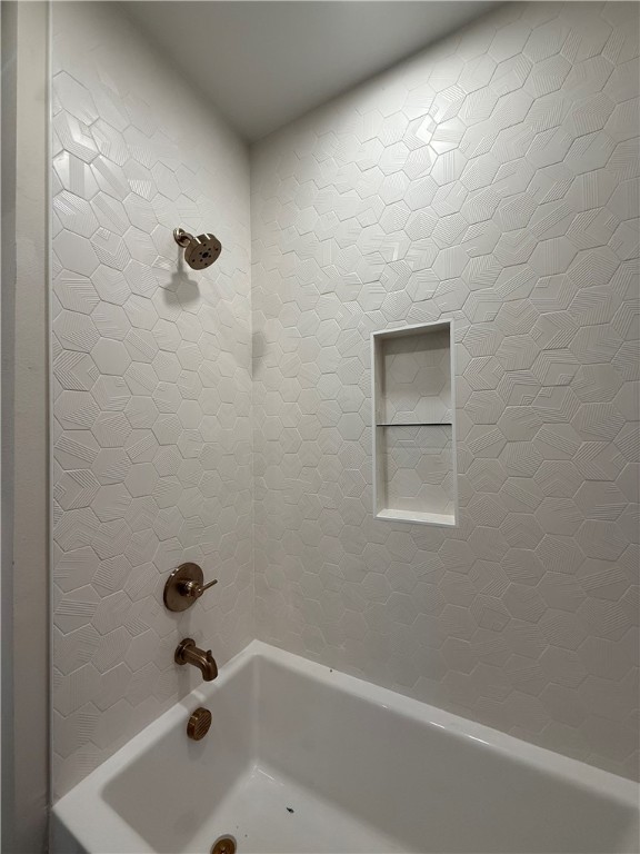 Big Sky Sub Ph 2 Centerton - Residential