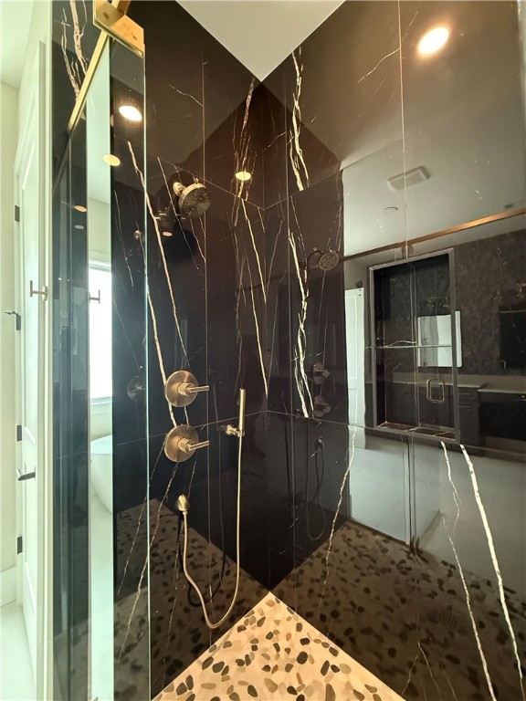 Big Sky Sub Ph 2 Centerton - Residential