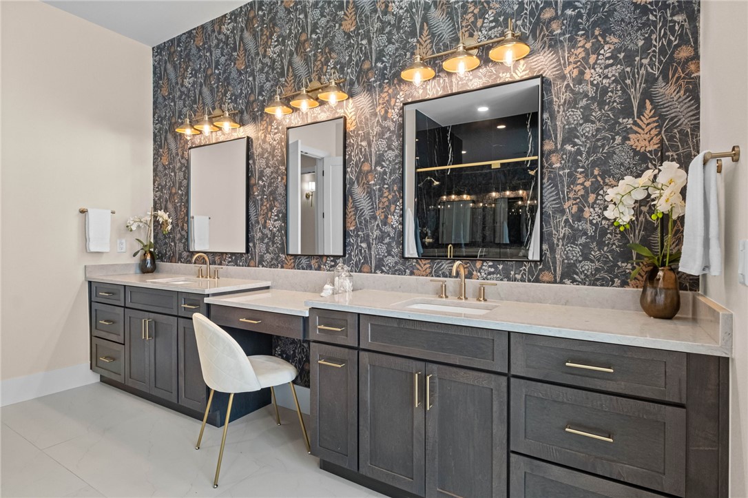 Big Sky Sub Ph 2 Centerton - Residential