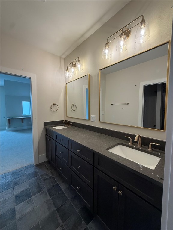 Big Sky Sub Ph 2 Centerton - Residential