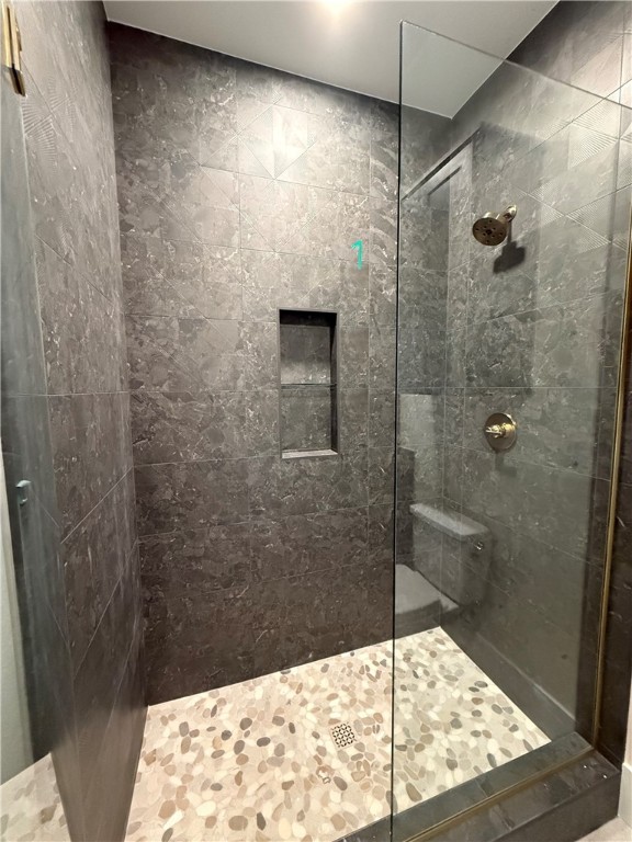 Big Sky Sub Ph 2 Centerton - Residential