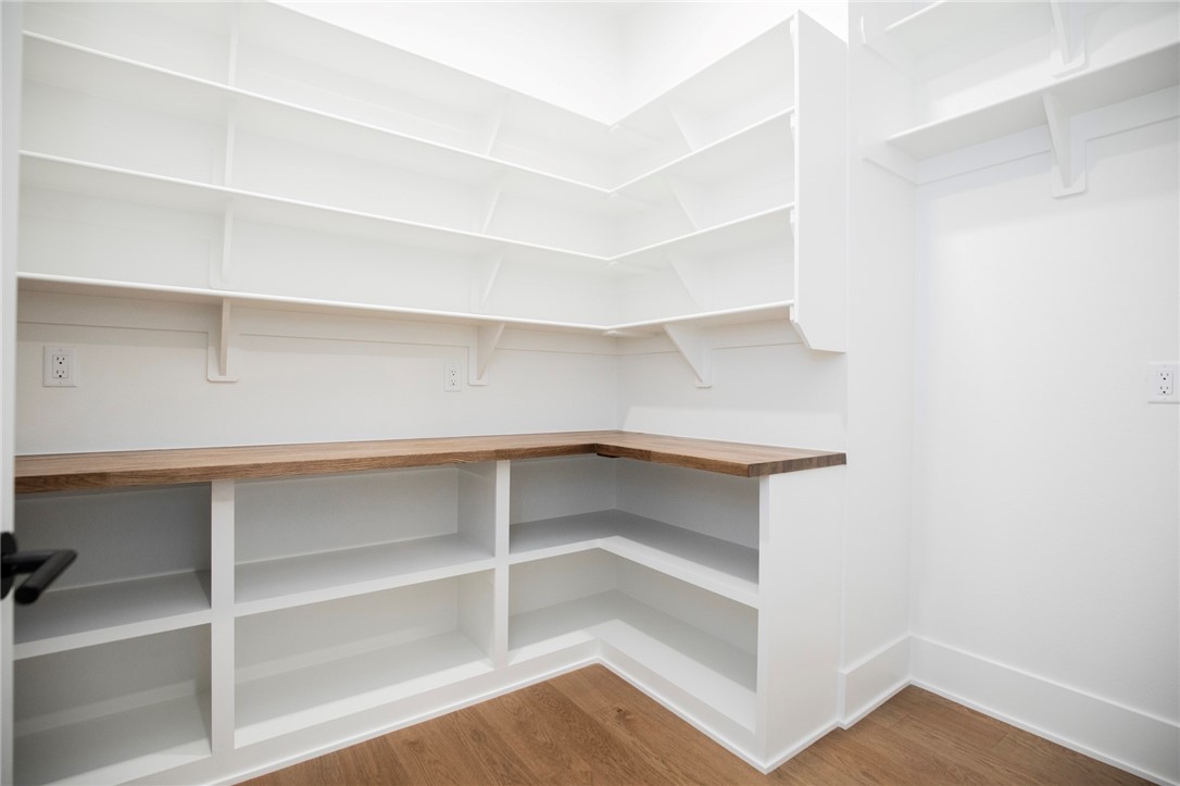 Big Sky Sub Ph 2 Centerton - Residential