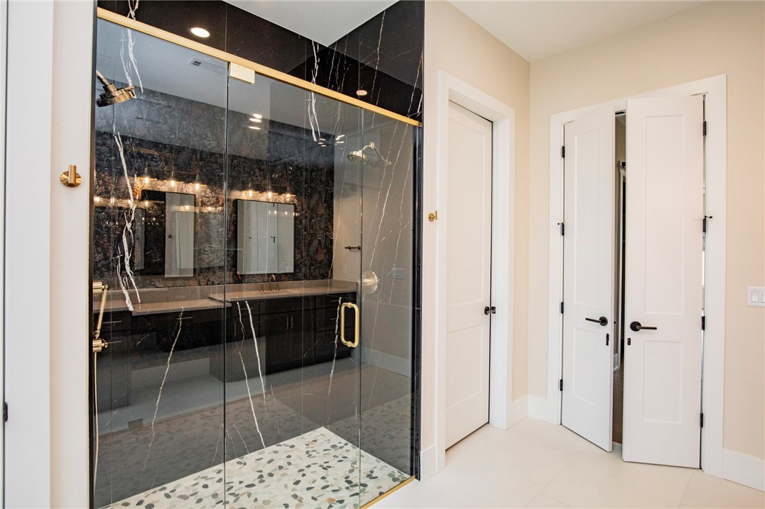 Big Sky Sub Ph 2 Centerton - Residential