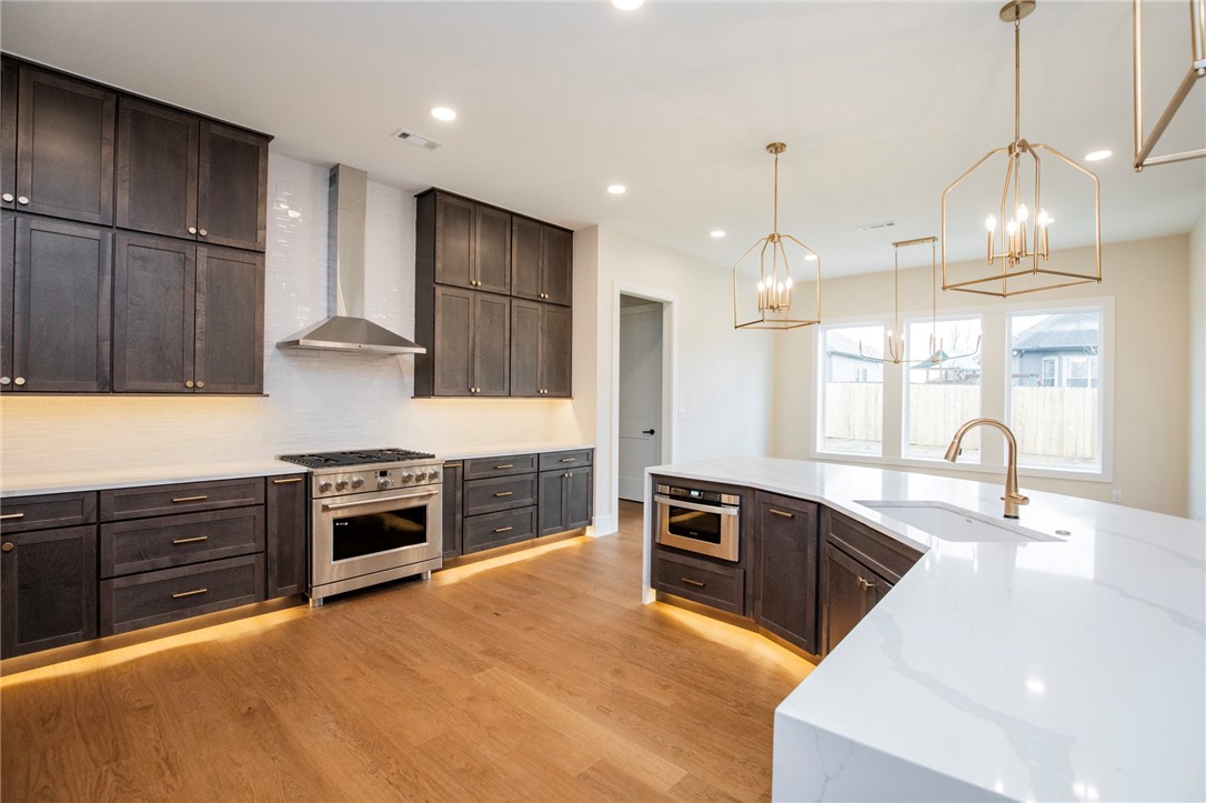 Big Sky Sub Ph 2 Centerton - Residential