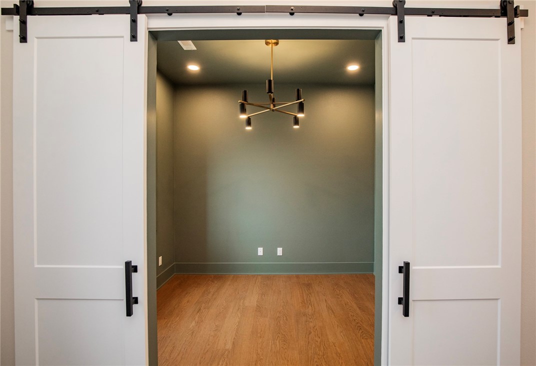 Big Sky Sub Ph 2 Centerton - Residential