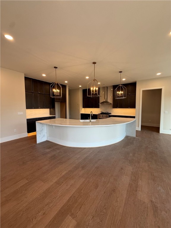 Big Sky Sub Ph 2 Centerton - Residential