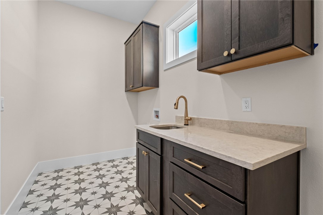 Big Sky Sub Ph 2 Centerton - Residential