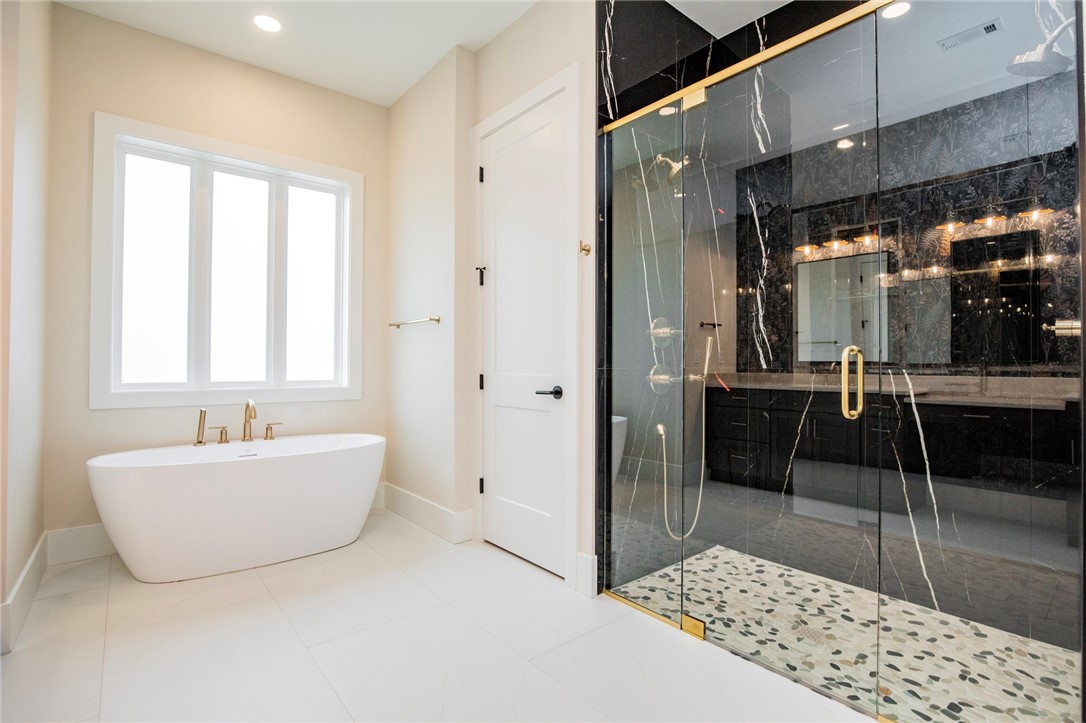 Big Sky Sub Ph 2 Centerton - Residential