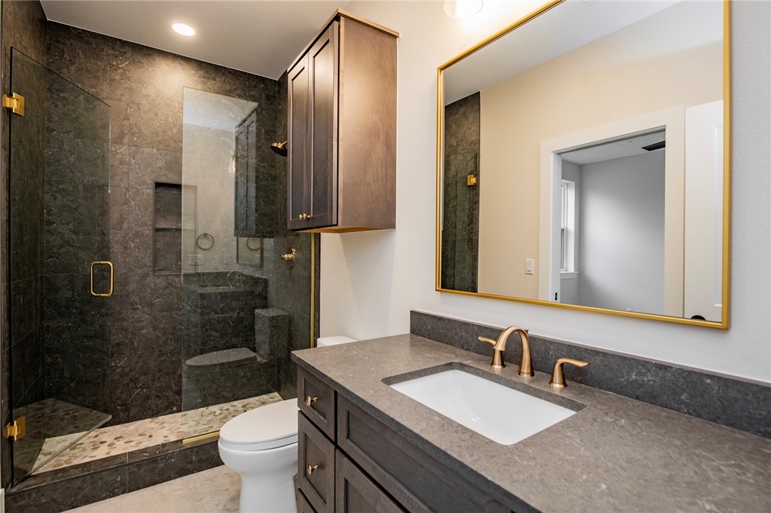 Big Sky Sub Ph 2 Centerton - Residential