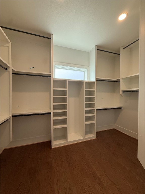 Big Sky Sub Ph 2 Centerton - Residential