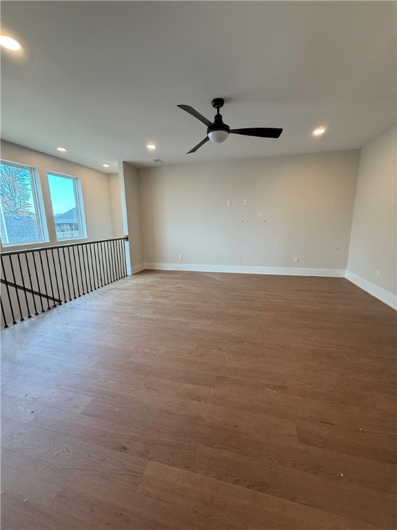 Big Sky Sub Ph 2 Centerton - Residential