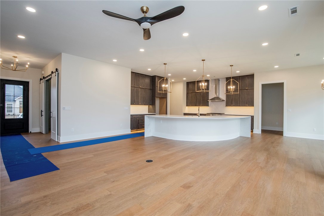 Big Sky Sub Ph 2 Centerton - Residential