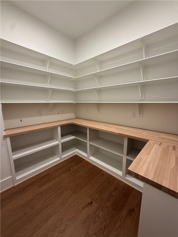 Big Sky Sub Ph 2 Centerton - Residential