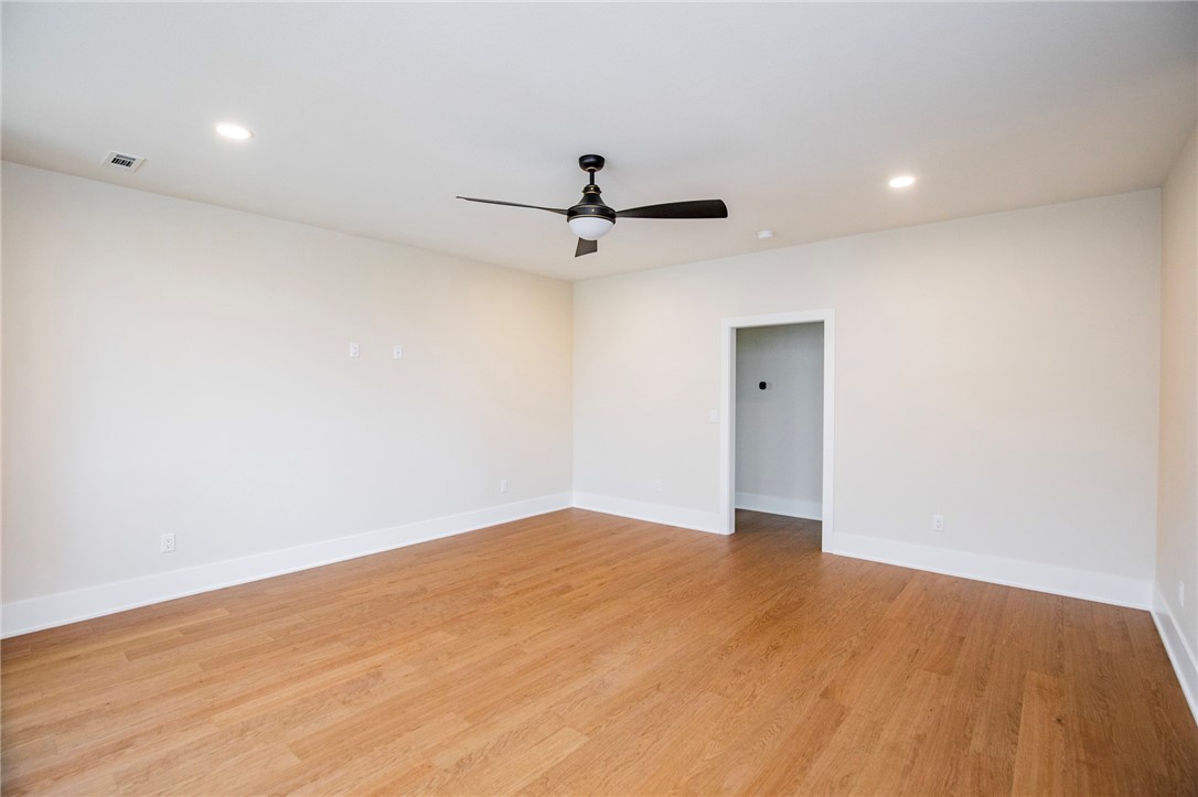 Big Sky Sub Ph 2 Centerton - Residential