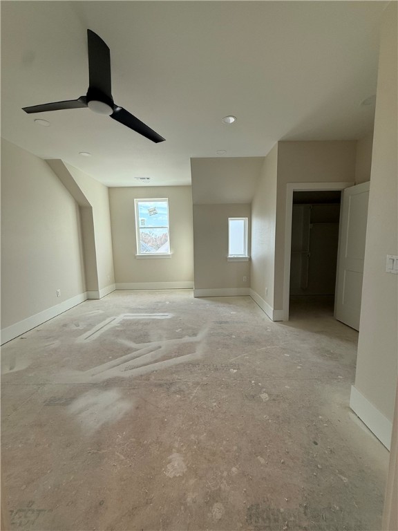 Big Sky Sub Ph 2 Centerton - Residential