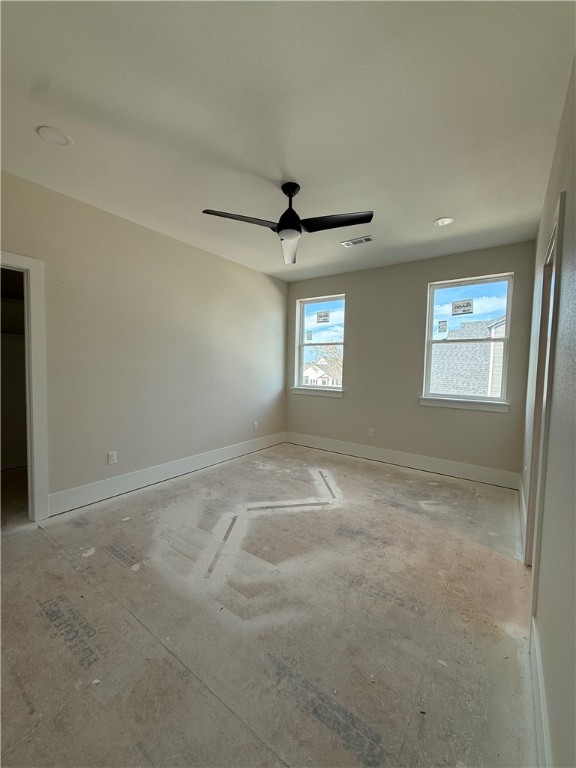 Big Sky Sub Ph 2 Centerton - Residential