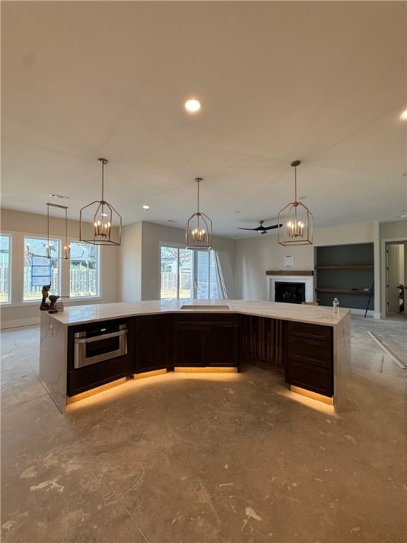 Big Sky Sub Ph 2 Centerton - Residential