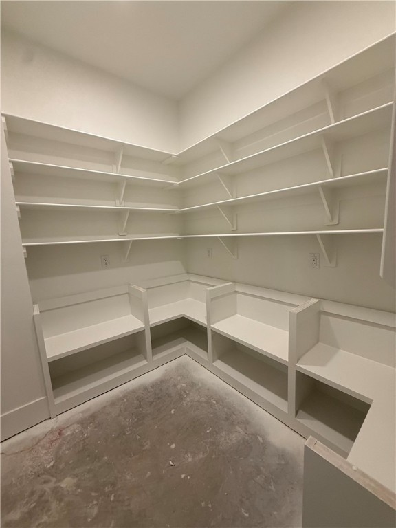 Big Sky Sub Ph 2 Centerton - Residential