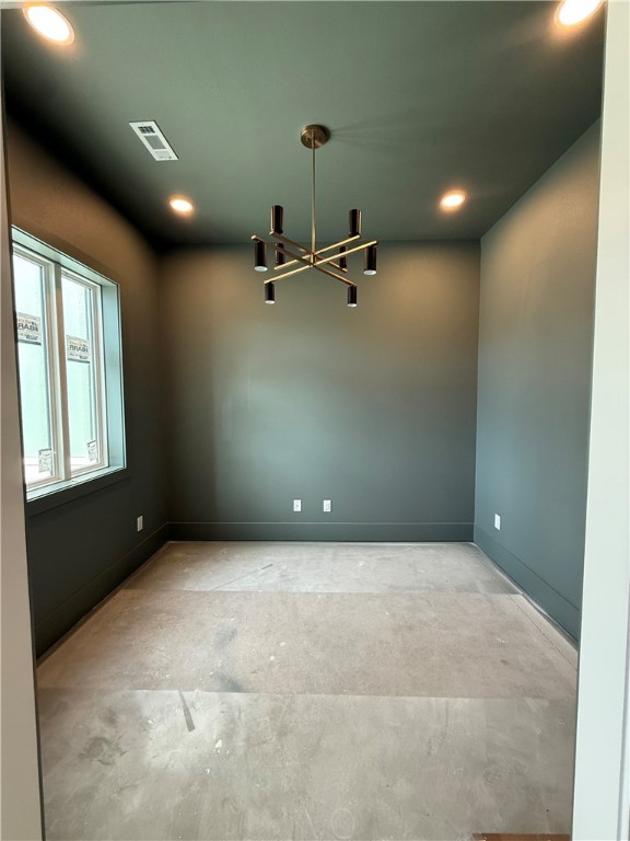 Big Sky Sub Ph 2 Centerton - Residential