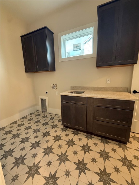 Big Sky Sub Ph 2 Centerton - Residential