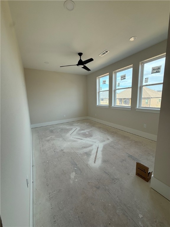 Big Sky Sub Ph 2 Centerton - Residential