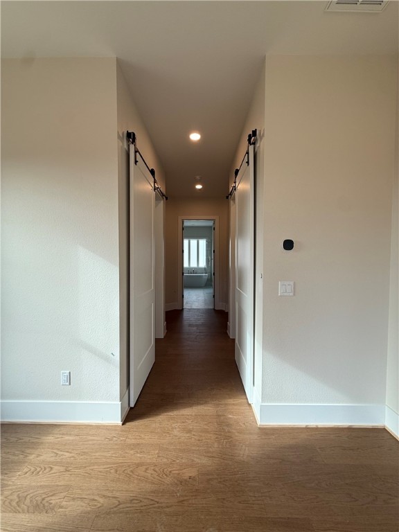 Big Sky Sub Ph 2 Centerton - Residential