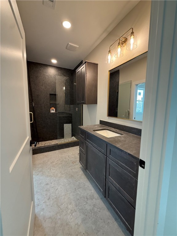 Big Sky Sub Ph 2 Centerton - Residential