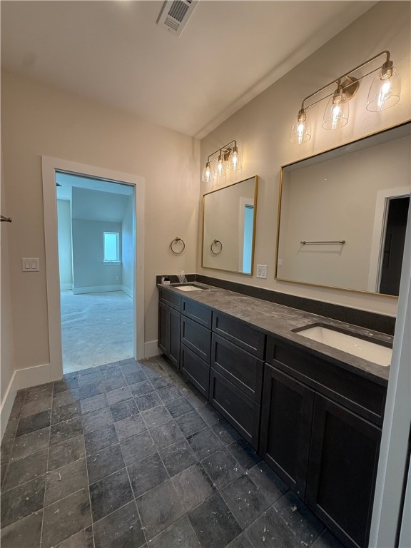 Big Sky Sub Ph 2 Centerton - Residential