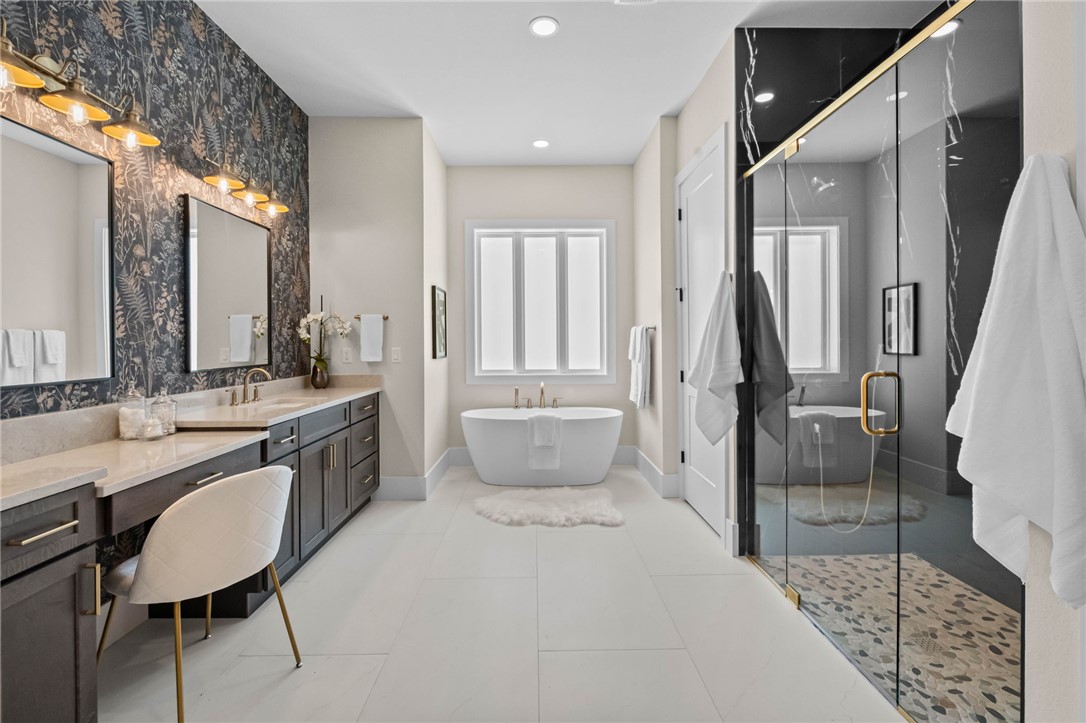 Big Sky Sub Ph 2 Centerton - Residential