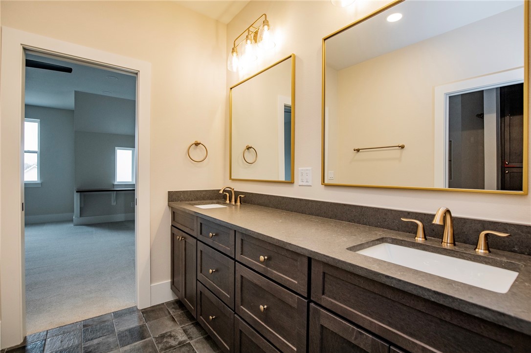 Big Sky Sub Ph 2 Centerton - Residential