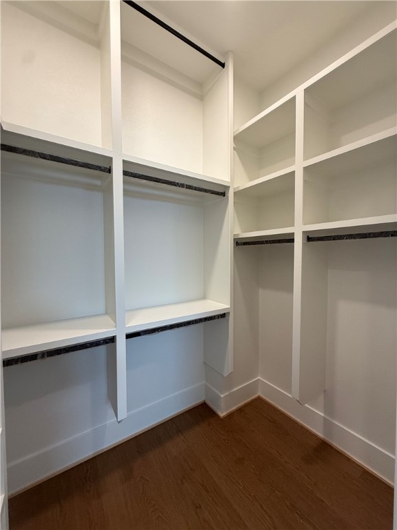 Big Sky Sub Ph 2 Centerton - Residential