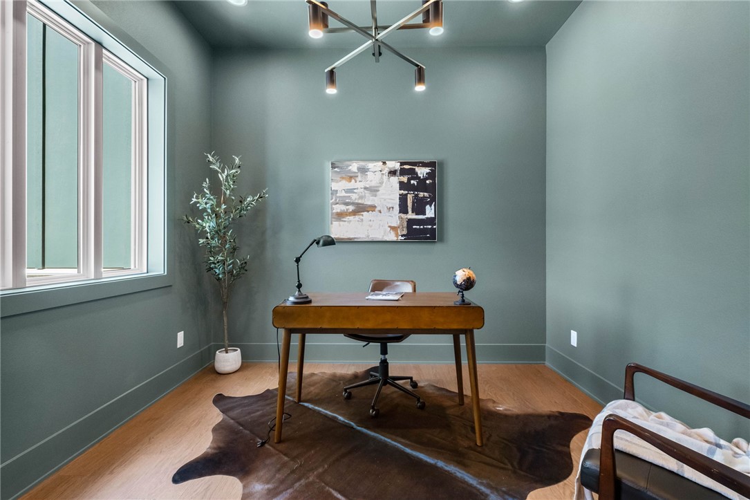 Big Sky Sub Ph 2 Centerton - Residential